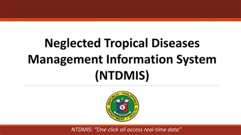 ntdmis|NHFR.